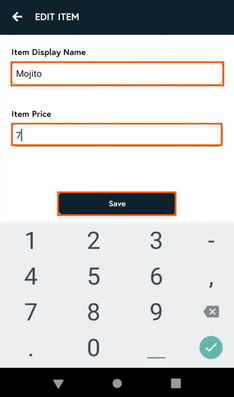 EI 3