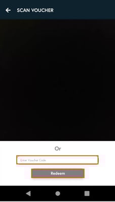 scan voucher 