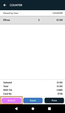 REFUND 5
