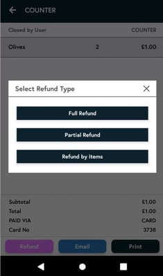 REFUND 7