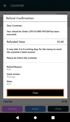REFUND 9